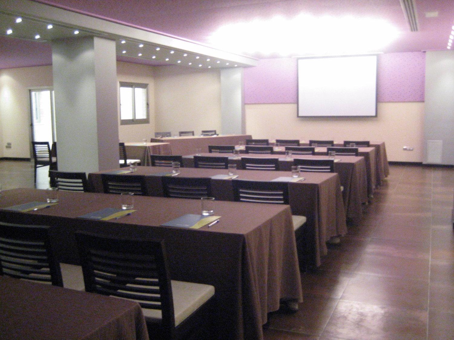 Hospedium Hotel Los Periquitos 福尔图纳 外观 照片