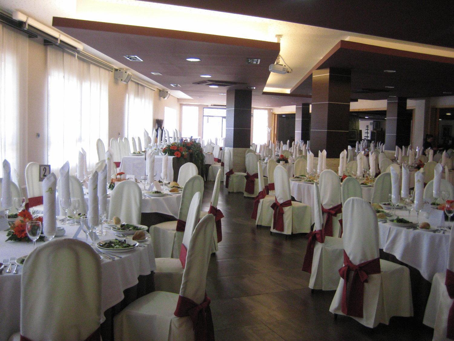 Hospedium Hotel Los Periquitos 福尔图纳 外观 照片